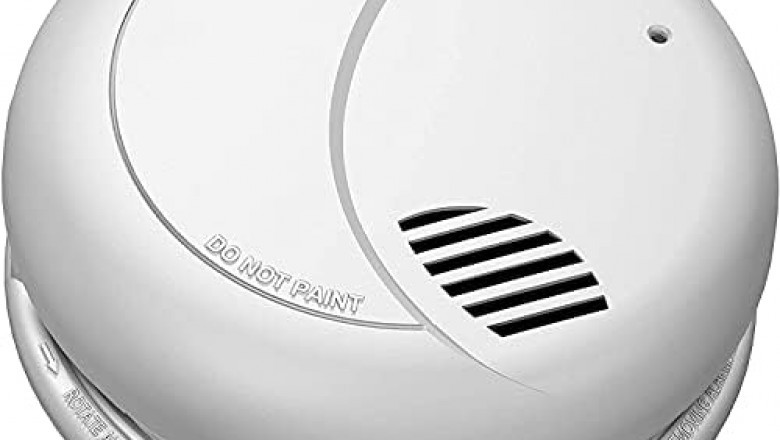 Battery Operated Smoke Detectors Market Scope Expands with Innovation, Safety Regulations, and Global Demand