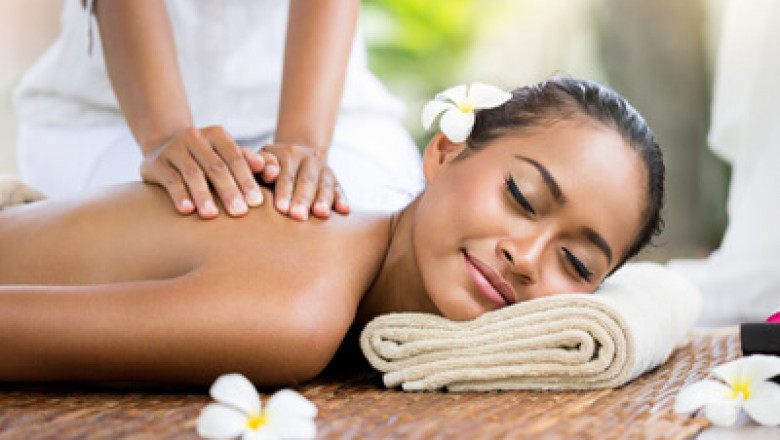 Benefits of Ayurvedic Massage: A Holistic Path to Wellness