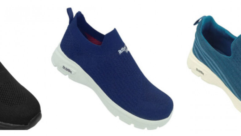 Best Chappal for Men – Top 10 Picks That Combine Style, Comfort &amp; Durability