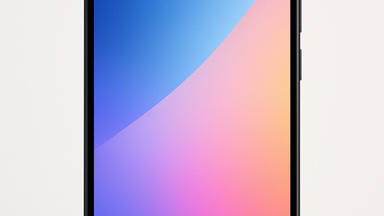 Best Mobile Phones in 2025: A Comprehensive Guide