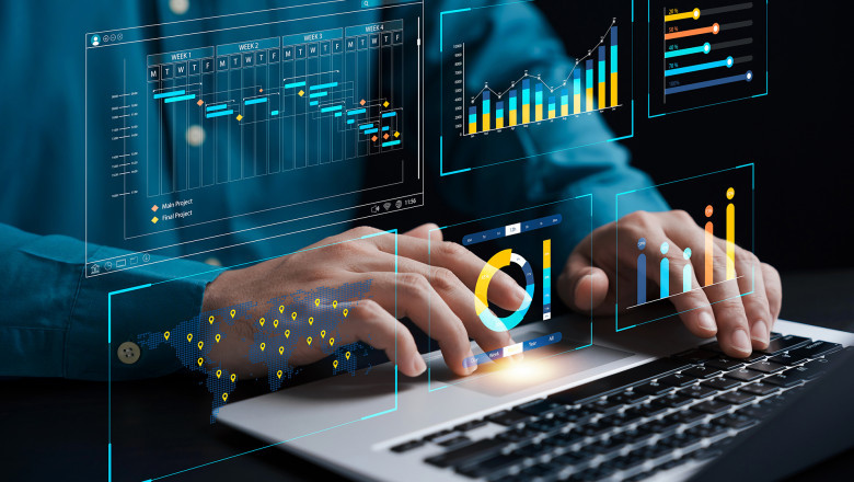 Big Data Analytics Software Market Global Adoption Patterns and Insights for Modern Businesses