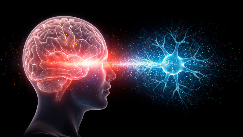 Breakthrough in Stroke Care: Roche's TNKase Ends 30-Year Wait for New Acute Ischemic Stroke Treatment