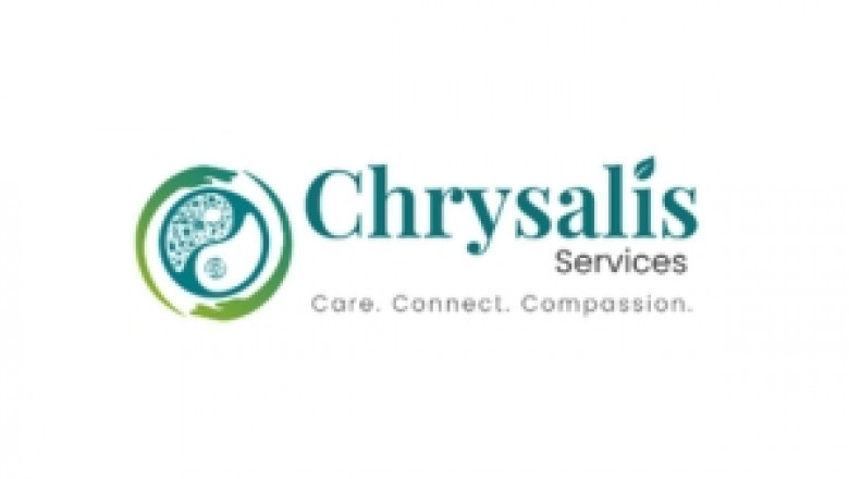 Comprehensive Guide to Environmental and Social Impact Assessment with chrysalis-services