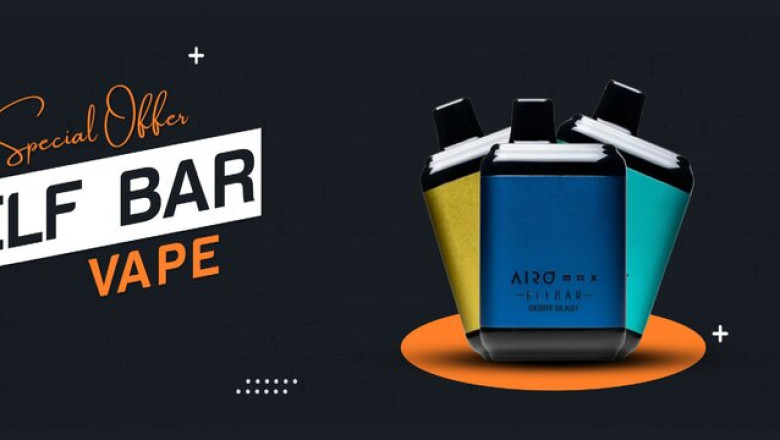 CR5000 Vape: A Comprehensive Guide to Specifications, Flavors, and Quality