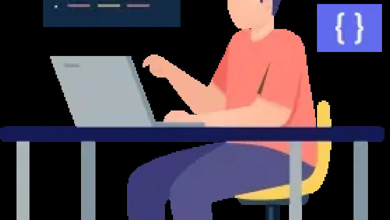 Custom Web Application Development Company | Scalable & User-Centric Solutions by KanhaSoft