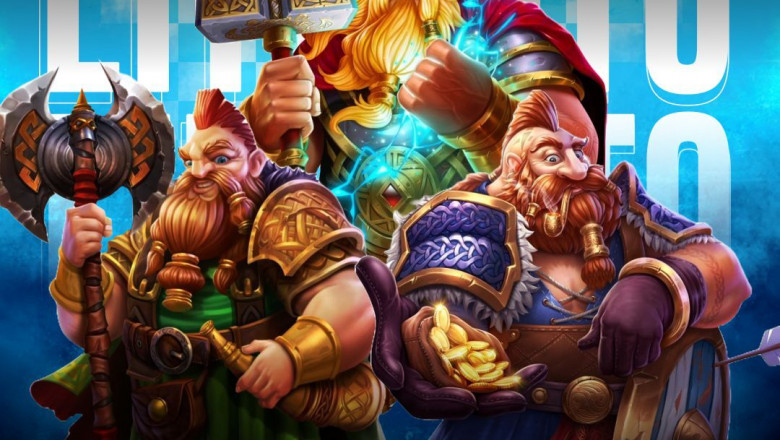 DAFTAR AGEN BANDAR SLOT ONLINE 777 TERPERCAYA DEPOSIT 5000