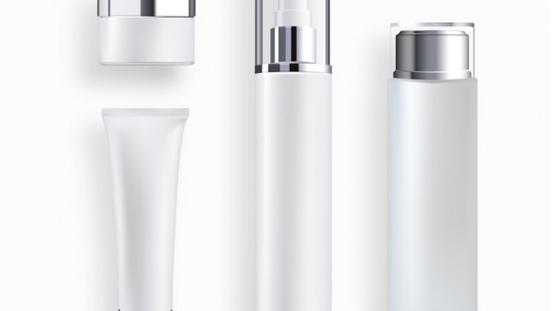Deodorant Packaging Market Growth: Why Brands Are Focusing on Compact and Travel-Friendly Packaging