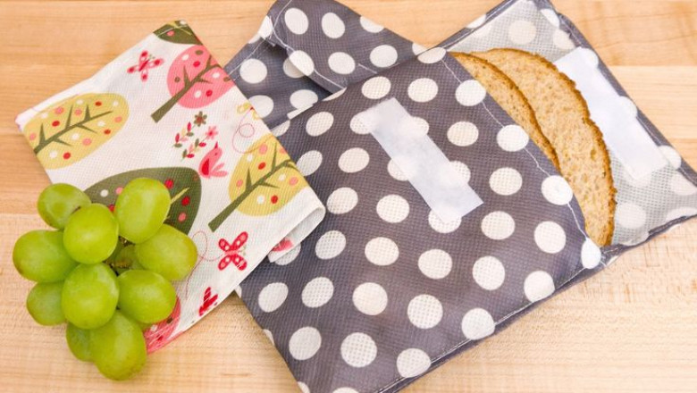 Durable Deli Paper for Fresh Food Wrapping & Serving