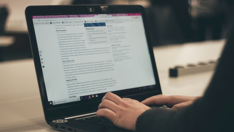 Effective Link Building Australia Strategies That Work