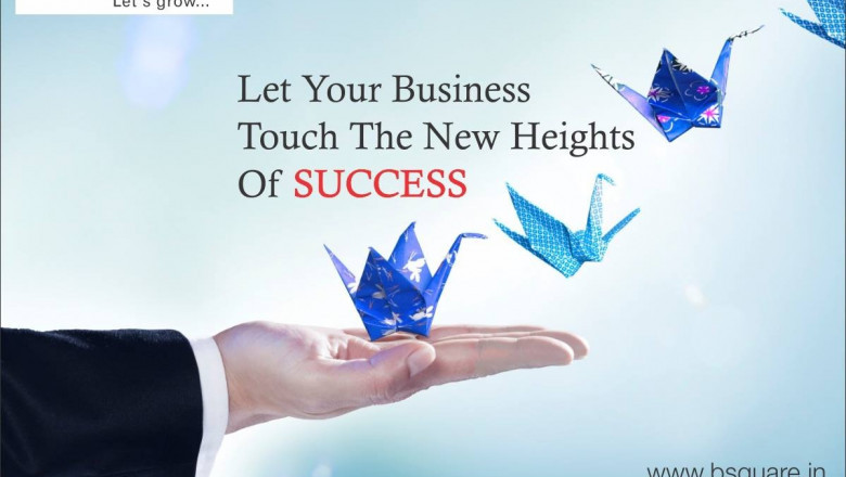 ERP Software Company in Delhi/NCR