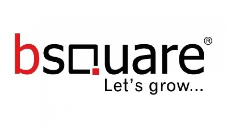 ERP Software for Real Estate Company