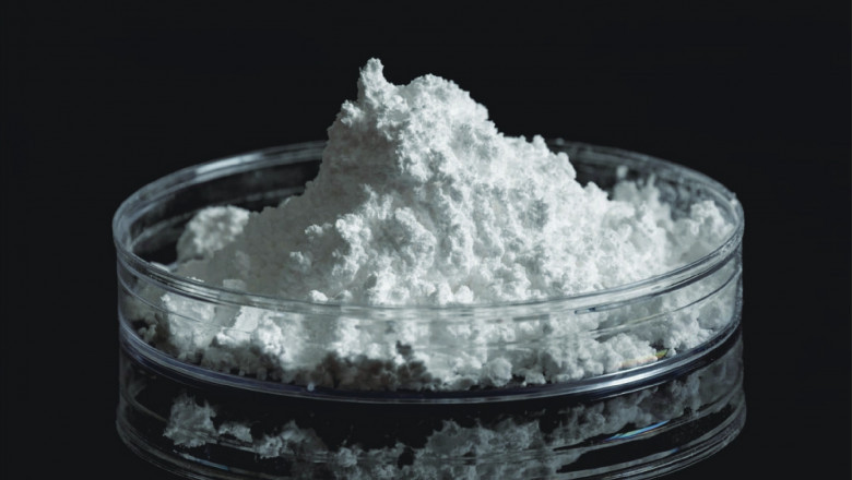 Everything You Need to Know About Lithium Carbonate: Uses, Benefits, and Side Effects