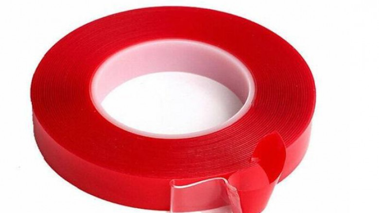 Exploring the Versatility and Strength of High Bond Tape for Diverse Applications
