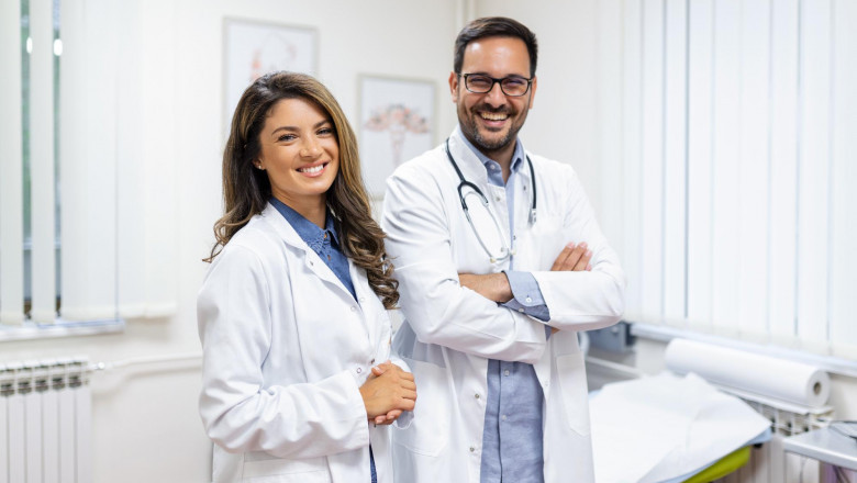 Fertilite IVF – Your Trusted Fertility Clinic in Bangalore for Parenthood Dreams