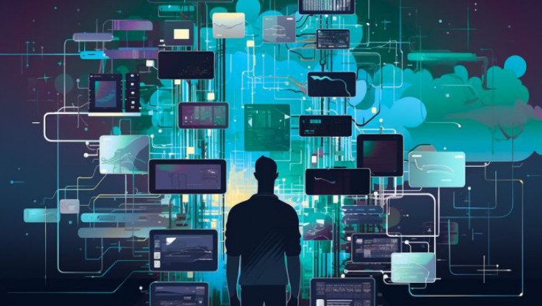 Full Stack Developer vs DevOps Engineer: What's the Difference?