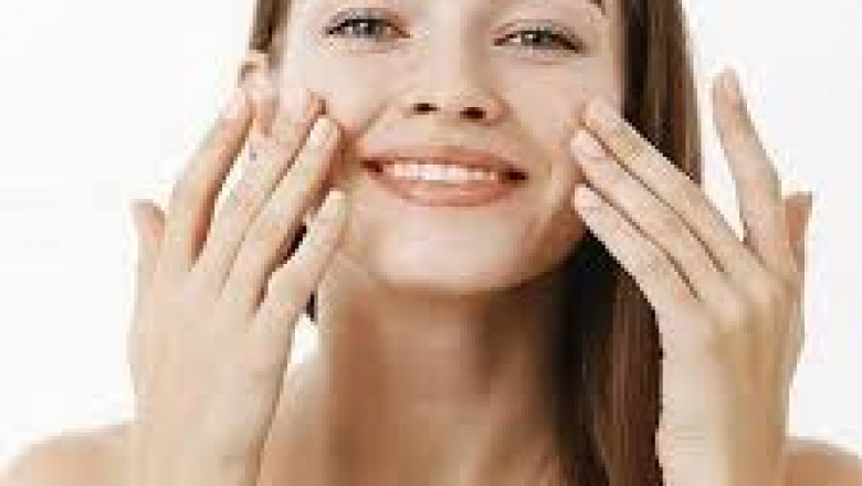 Glamorous Dubai’s Skin Whitening: Tailored for Every Skin Tone