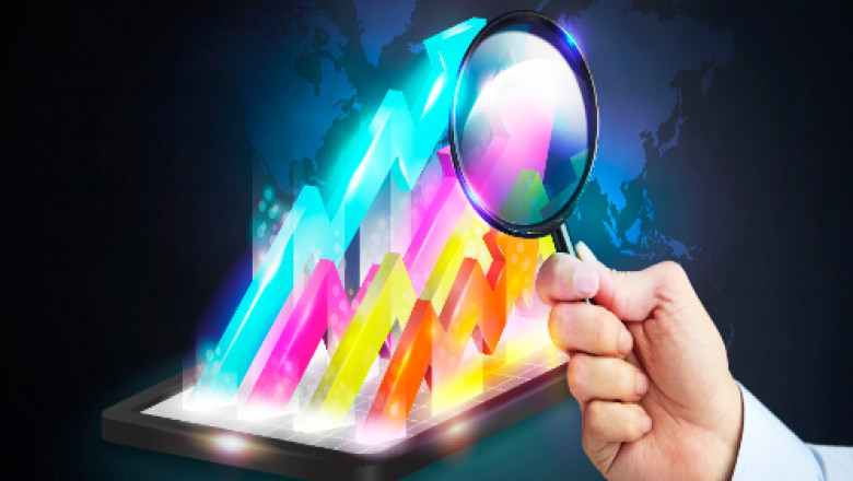 Global Security Testing Market Size, Share, Key Players, Trends, Sales, Supply, Demand, Analysis and Forecast 2032