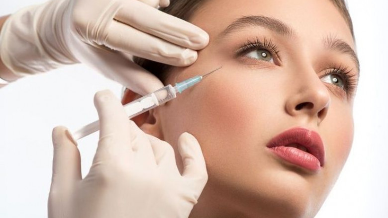 Glutathione Injections: A Comprehensive Guide to the Master Antioxidant Treatment