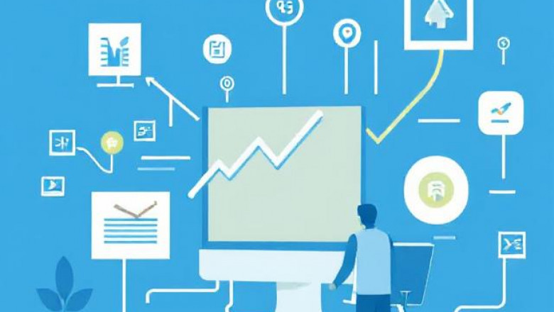 How a Marketing Automation Agency Can Help Your Business Growth Exponentially