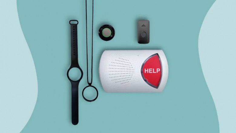 How Medical Alert Systems Are Revolutionizing Emergency Care for Seniors and Vulnerable Individuals