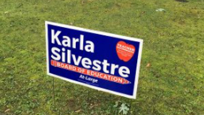 How Omaha Businesses Can Use Yard Signs to Maximize Local Visibility