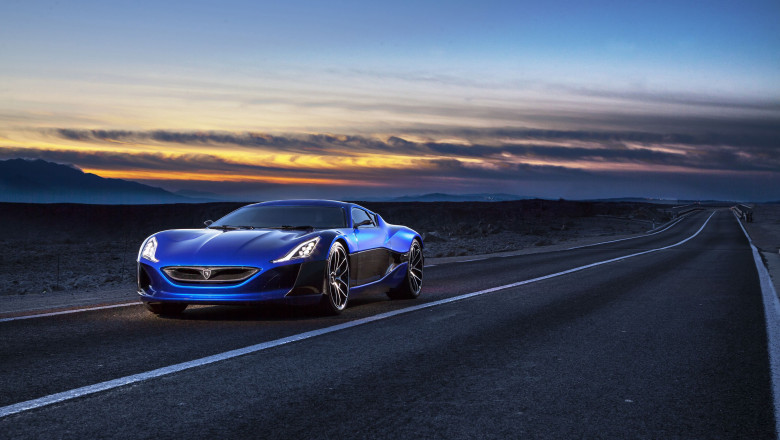 How to Choose the Right Car Rental for Your Dubai Vacation