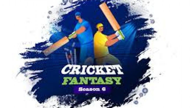India’s Premier Fantasy Cricket Exchange Platform for Every Cricket Lover