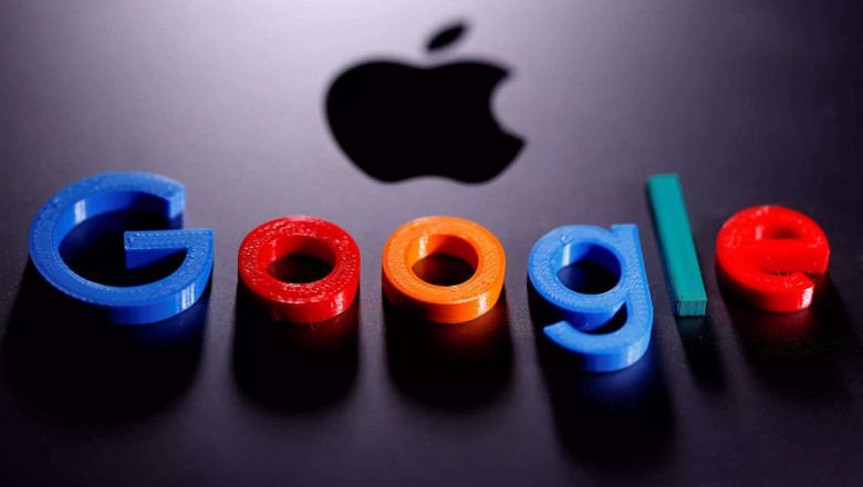 Ist KI der iPhone-Killer? Wichtige Erkenntnisse aus Eddy Cues Aussage im Kartellrechtsprozess gegen Google