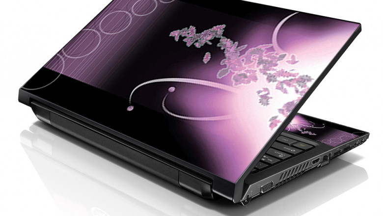 MacBook Skin Trends: What's Hot in 2025?