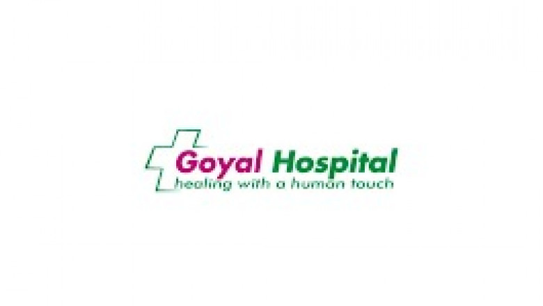 Managing Neurological and Psychiatric Conditions with Expert Care at Jeevan Jyoti Hospital, Sangrur