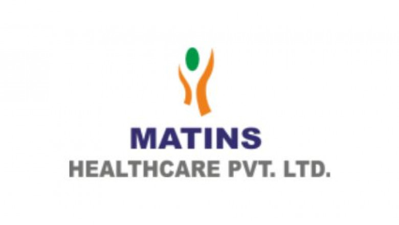 Matins Healthcare Pvt Ltd