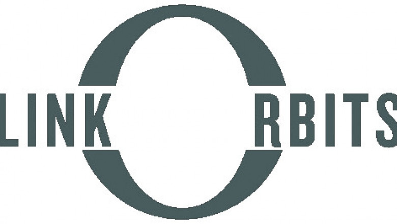 Maximize Cashback and Loyalty Programs Using LinkOrbits’ Publisher Model