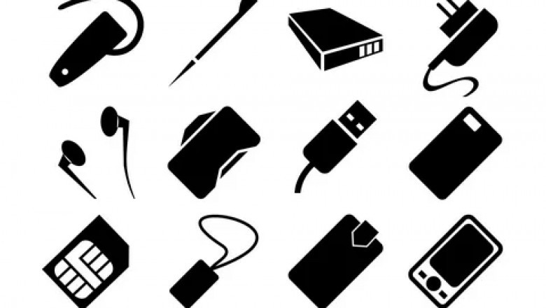 Mobile Phone Accessories Market evolves with increasing focus on fast-charging cables and technology