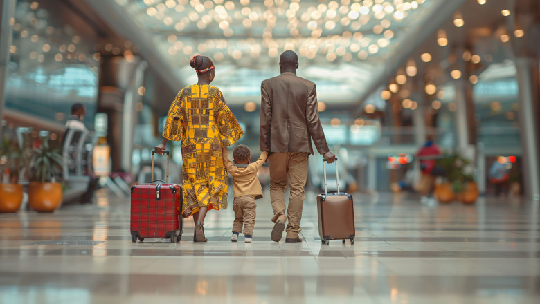 Not Your Typical Tour: Packages Designed for Story-Seekers, Not Sightseers