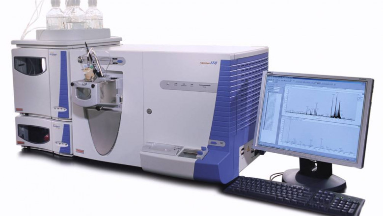Novel Spectrometry Platforms Market to Witness Growth Owing to High-Resolution Mass Spectrometry