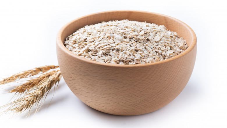 Oats Prices Trend, News, Demand, Market Analysis and Forecast