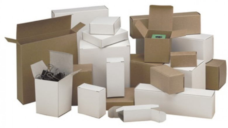 Paperboard Packaging Market to Witness Growth Owing to Sustainable Demand