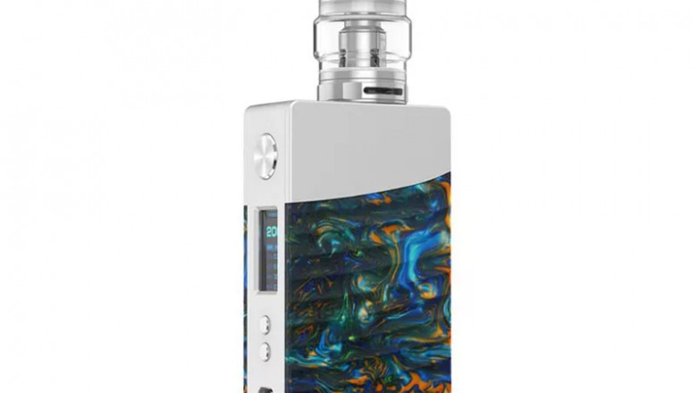 Pod Vapes Market insights reveal regional differences in flavor preferences and brand loyalty behavior