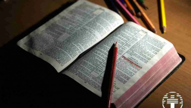Prédicas Cristianas Poderosas: Sermones que Encienden el Corazón