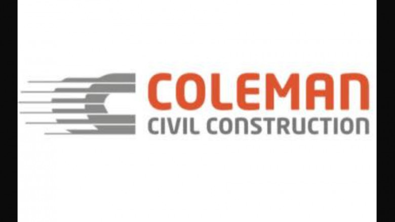 Professional Concrete Repairs and Installations: Rodney Concrete's Commitment to Quality