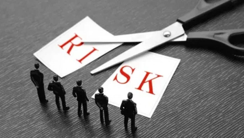Reduced Risk Products (RRP) Market Insights: How Sustainability and Safety Are Shaping Product Innovation