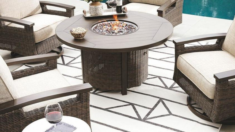 San Jose's Premier Furniture Store: Direct Factory Furniture