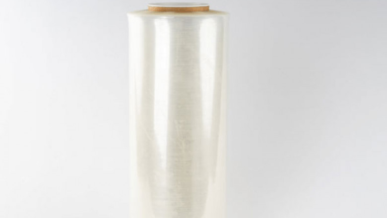 Sealable Packaging Films Market Size, News Trends | Forecast by 2025-2033