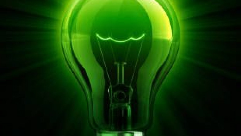 Showcasing Next-Gen Smart Homes and Sustainable Developments in Real Estate PR