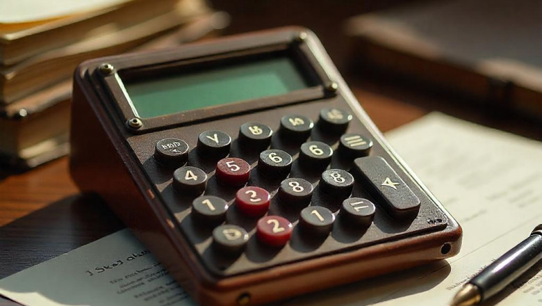 Simple and Fast Unit Converter for All Your Measurement Needs