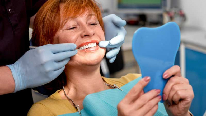 Simple Steps to Start Oral Therapy at Home in Dubai