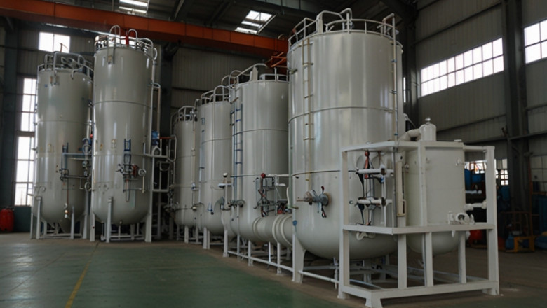 Sodium Carbonate Peroxide Manufacturing Project Cost 2025: Plant Setup and Industry Trends