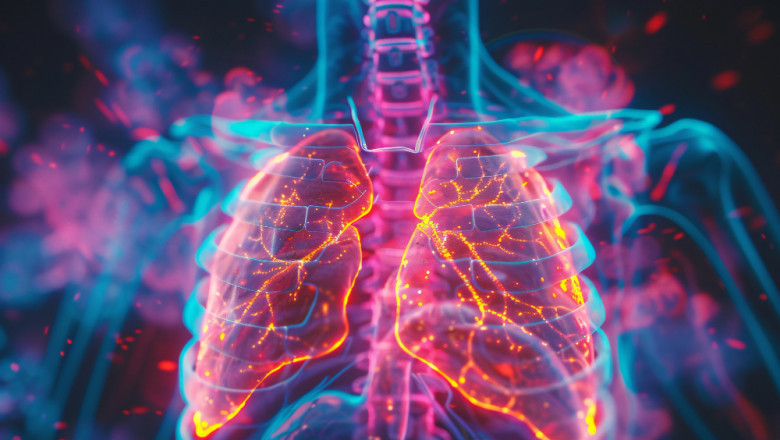 The Evolving Landscape of Nasopharyngeal Cancer Treatment: Key Insights