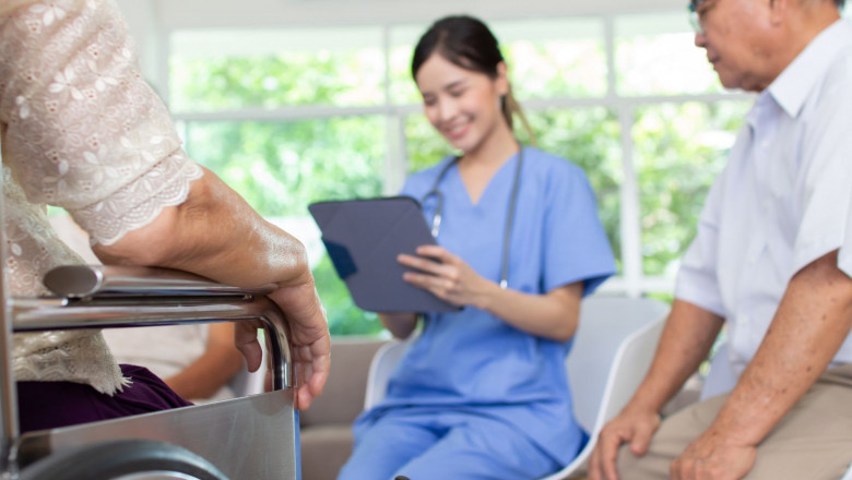 The Impact of Respite Care on the Well-being of Disabled Individuals