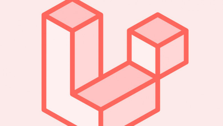 The Secret to Scalable PHP Projects? Modular, Reusable Code